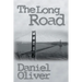 The Long Road
