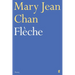 Flèche