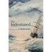 The Indentured