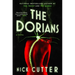 The Dorians