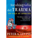 Autobiografía del Trauma: Un Viaje de Sanación