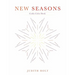 New Seasons