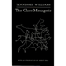The Glass Menagerie