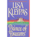 Prince of Dreams