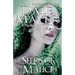 Seeds of Malice: A Psychic Visions novel