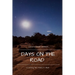 Days on the Road: Crossing the Plains in 1865