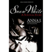 Snow White: A Survival Story