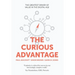 The Curious Advantage