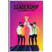 Leadership: An Incumbent of Faith