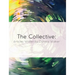 The Collective: Articles Written by Donesa Walker