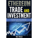 Ethereum: A look into the world of Ethereum and how to trade and invest this cryptocurrency!