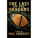 The Last of the Dragons