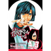 Hikaru No Go, Vol. 3