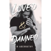 Loved & Damned