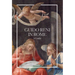 Guido Reni in Rome: A Guide