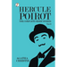 The Complete Short Stories with Hercule Poirot - Vol 3