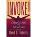 Invoke!: Calling God's Name for Faith and Action