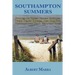 Southampton Summers: Stories of Three Italian Families, Their Beach Houses, and the Five Generations that Enjoyed Them