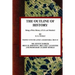 The outline of History, Volume II