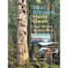 Boat Camping Haida Gwaii: A Small-Vessel Guide