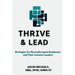 Thrive & Lead: Strategies for Neurodivergent Employees and Their Inclusive Leaders
