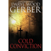 Cold Conviction