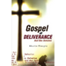 Gospel of Deliverance