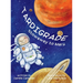 Tardigrade Stowaway to Mars