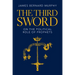 The Third Sword