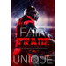 Fair Trade: The Atlanta Demon Series