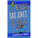 Best Dad Jokes Ever