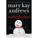 Midnight Clear: A Callahan Garrity Mystery