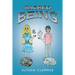 Sacred Being