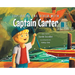 Exploring the River with Captain Carter