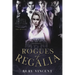Rogues of Regalia