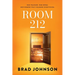 Room 212