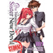 The Testament of Sister New Devil Storm! Vol. 1