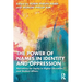 The Power of Names in Identity and Oppression: Narratives for Equity in Higher Education and Student Affairs