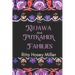 The Kujawa and Putkamer Families