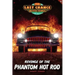 Revenge of the Phantom Hot Rod