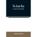 The Aryan race; its origins and its achievements