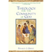 Theology for the Community of God