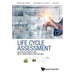 Life Cycle Assessment: New Developments and Multi-Disciplinary Applications