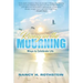 Rising in the Mourning: Ways to Celebrate Life