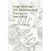 Long Challenge: The Empowerment Controversy (1967-1977)