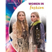 Women in Fashion