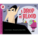 A Drop of Blood