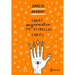 Tarot Magicomístico de Estrellas (Pop) / The Magic Mystic Tarot of (Pop) Stars