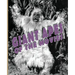 Giant Apes of the Movies