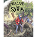 Escape from Syria